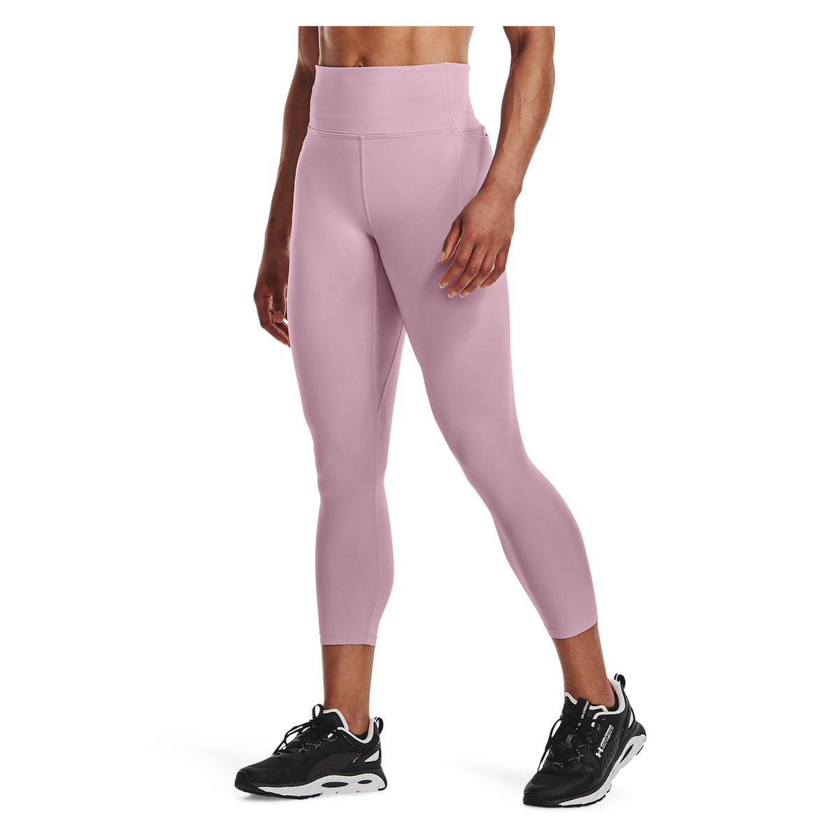 110-116 SUPERBE LEGGING FIN MI-LONG FILLE Blanc,vert,bleu,Rose T4-5-6ANS NEUF 110-116 SUPERBE LEGGING FIN MI-LONG FILLE Blanc,vert,bleu,Rose T4-5-6ANS NEUF